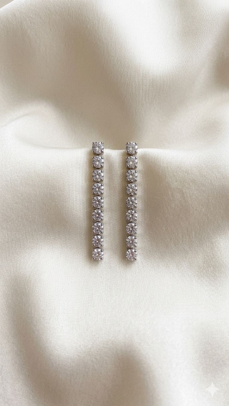 Perla Homme